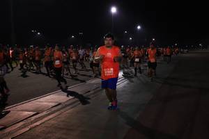 BIB: 27891
                            <button type="button" onclick="openModal(10598907)" class="btn btn-primary btn-sm float-right btn-popup" data-toggle="modal" data-target=".modal-high-quality">
                        <i class="fas fa-shopping-cart"></i> Add to Cart
                    </button>
                                            <button type="button" onclick="isThisMe(10598907, true)" class="btn btn-success btn-sm float-right btn-popup btn-isme hidden" data-toggle="tooltip" data-placement="bottom" title="นี่คือรูปของคุณใช่ไหม คลิกที่นี่เพื่อเอาเข้าอัลบั้ม">
                        <i class="fas fa-plus"></i> Add to album
                    </button>
                    <button type="button" onclick="isThisMe(10598907, false)" class="btn btn-warning btn-sm float-right btn-popup btn-isnotme hidden">
                        <i class="fas fa-ban"></i> Remove from album
                    </button>